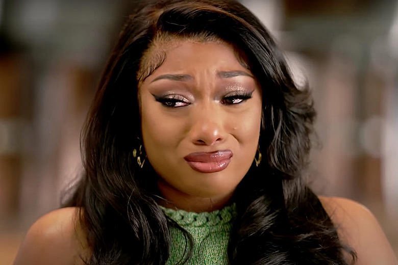 Megan Thee Stallion’s Hot Girl Summer Tour stats have surfaced nearly two years later and the overseas numbers are not looking good.

Only 5 European dates ultimately took place, with reported attendance including:
• Manchester – 32% sold
• Birmingham – 46%
• Amsterdam – 47%