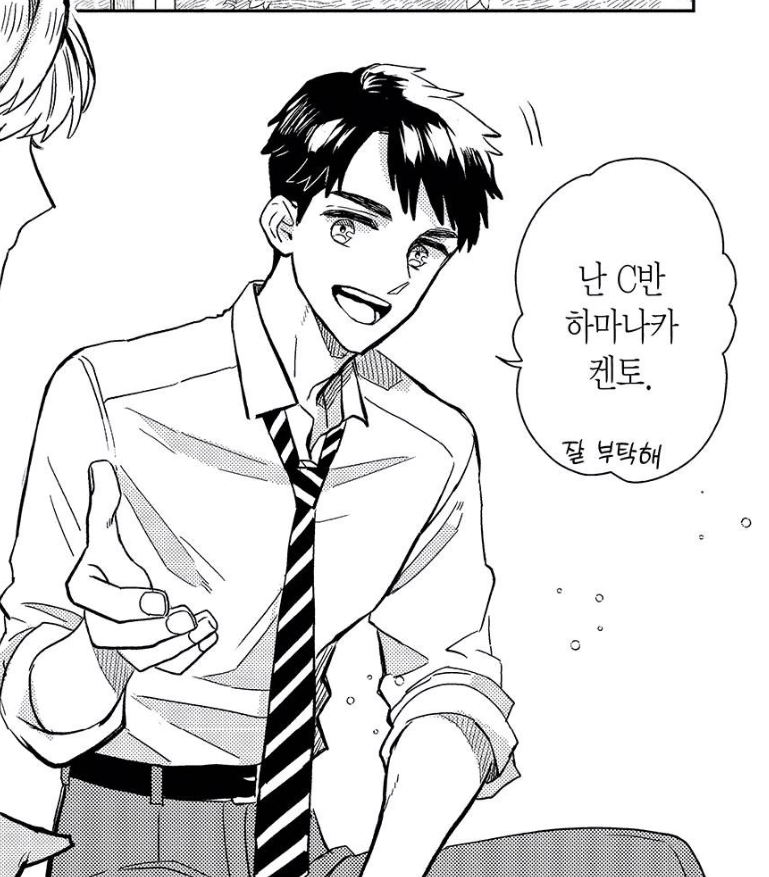 김피로(KPR) tweet media