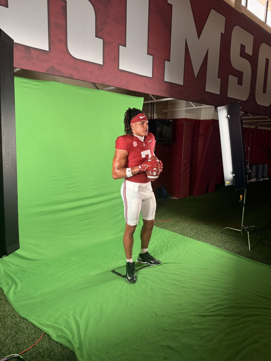 Catherine Woodson tweet media