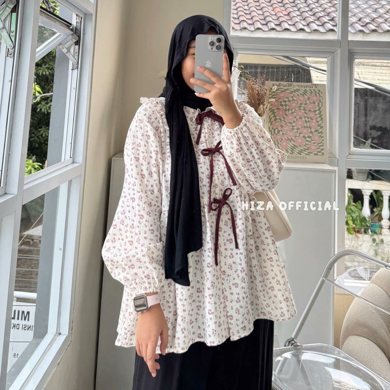 comell tweet media