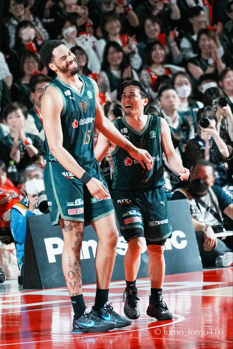 ともさん🤍🫧🐿️🥝 tweet media