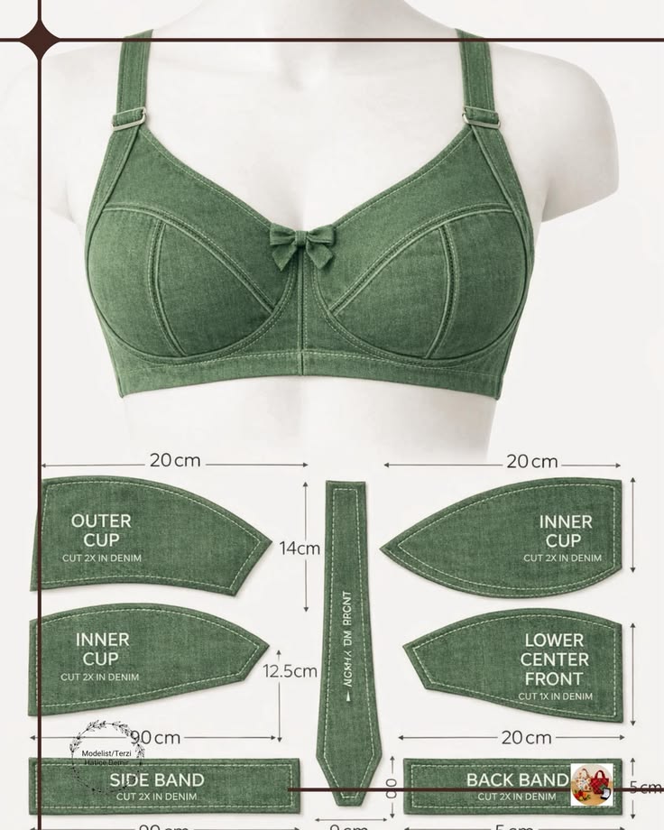 call me pya tweet media