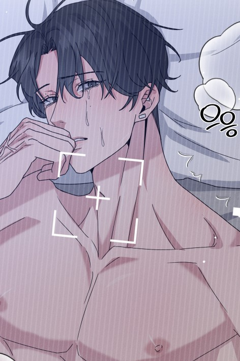 마루코믹스 tweet media