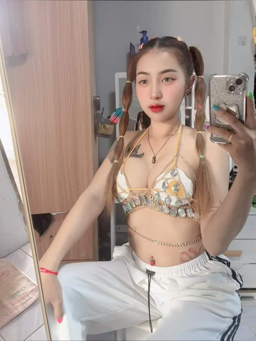 Minor🍻 tweet media