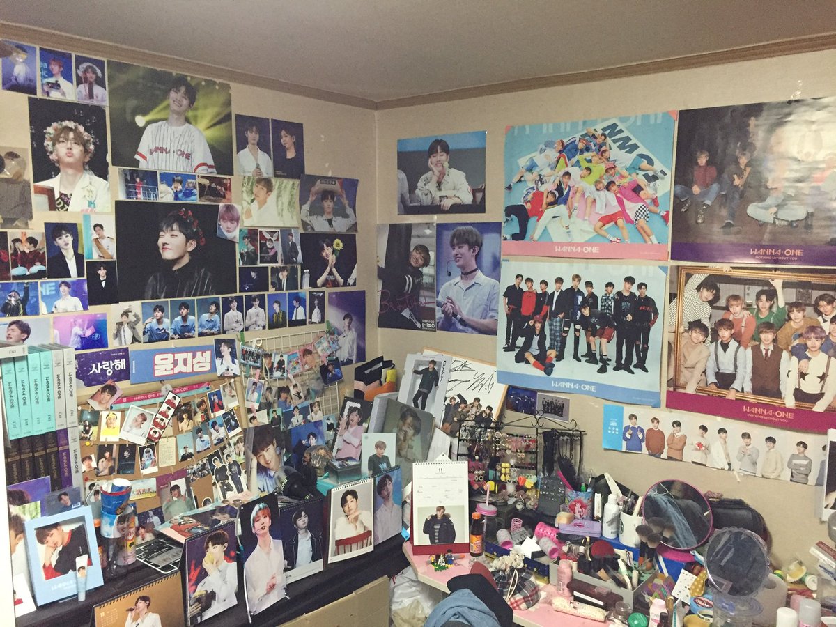 Bapuri0308's tweet photo. #워너원고 #워너블_스탠바이

빨리!!! 워너원고 빨리 주세요ㅜㅠㅜ 진짜 너무 기대중 https://t.co/z7dNXxvN6m