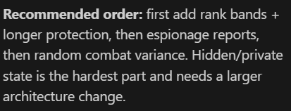SrMessi.sol 🇦🇷 (futarchy/acc) tweet media