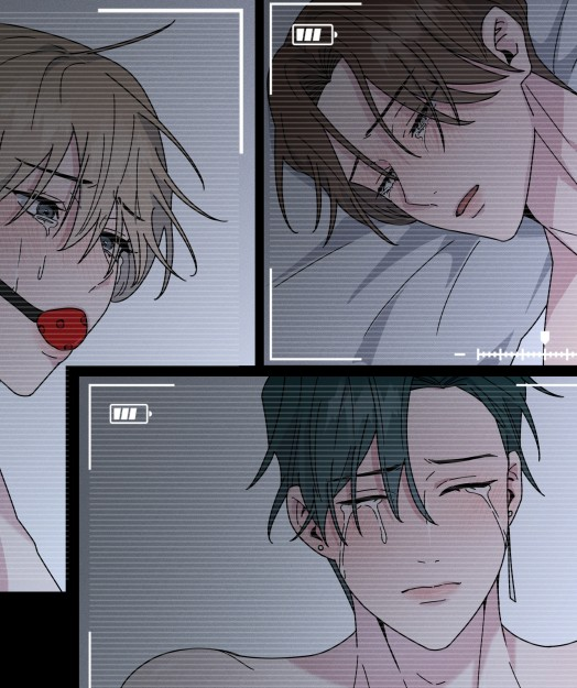 마루코믹스 tweet media