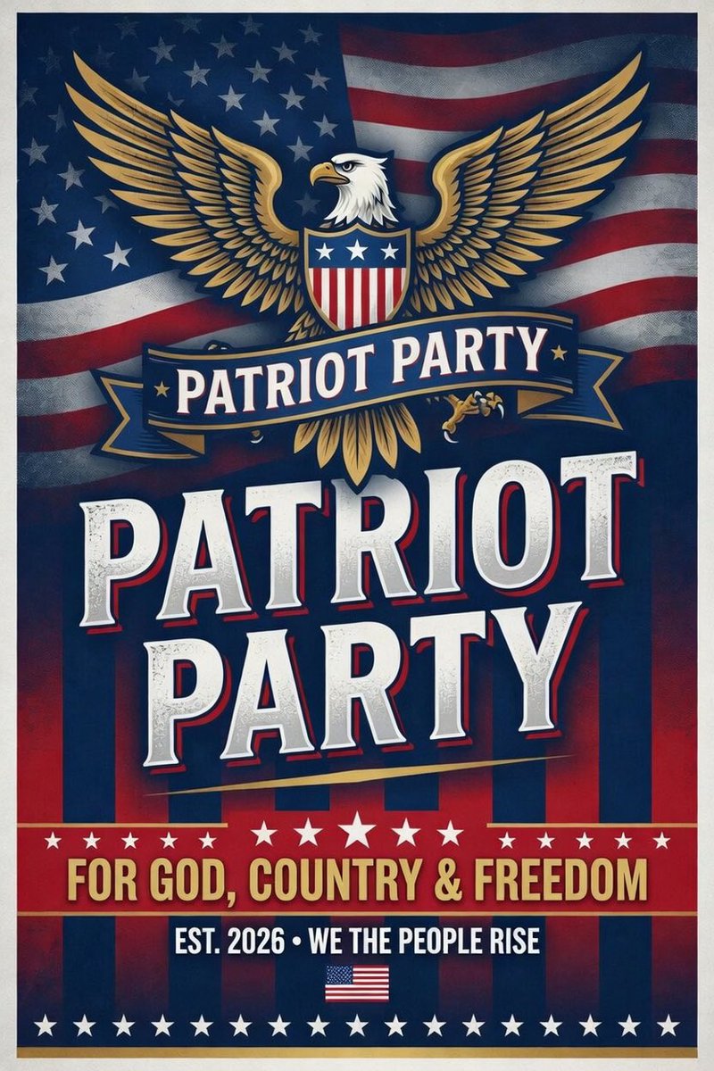 Ashley (TeamTrump47) tweet media