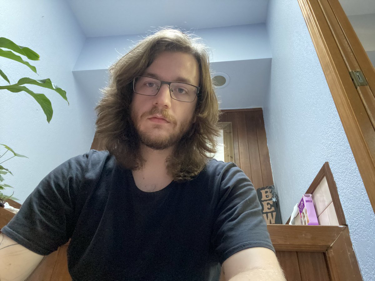 Scylla 🩷🖤 tweet media