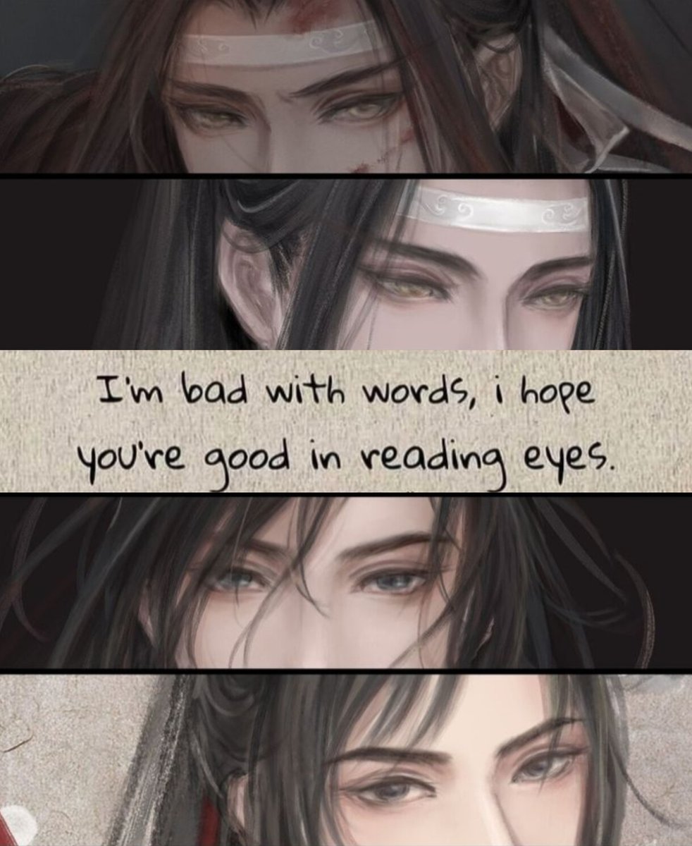 Sakshi (@sakshiy42884029) on Twitter photo 