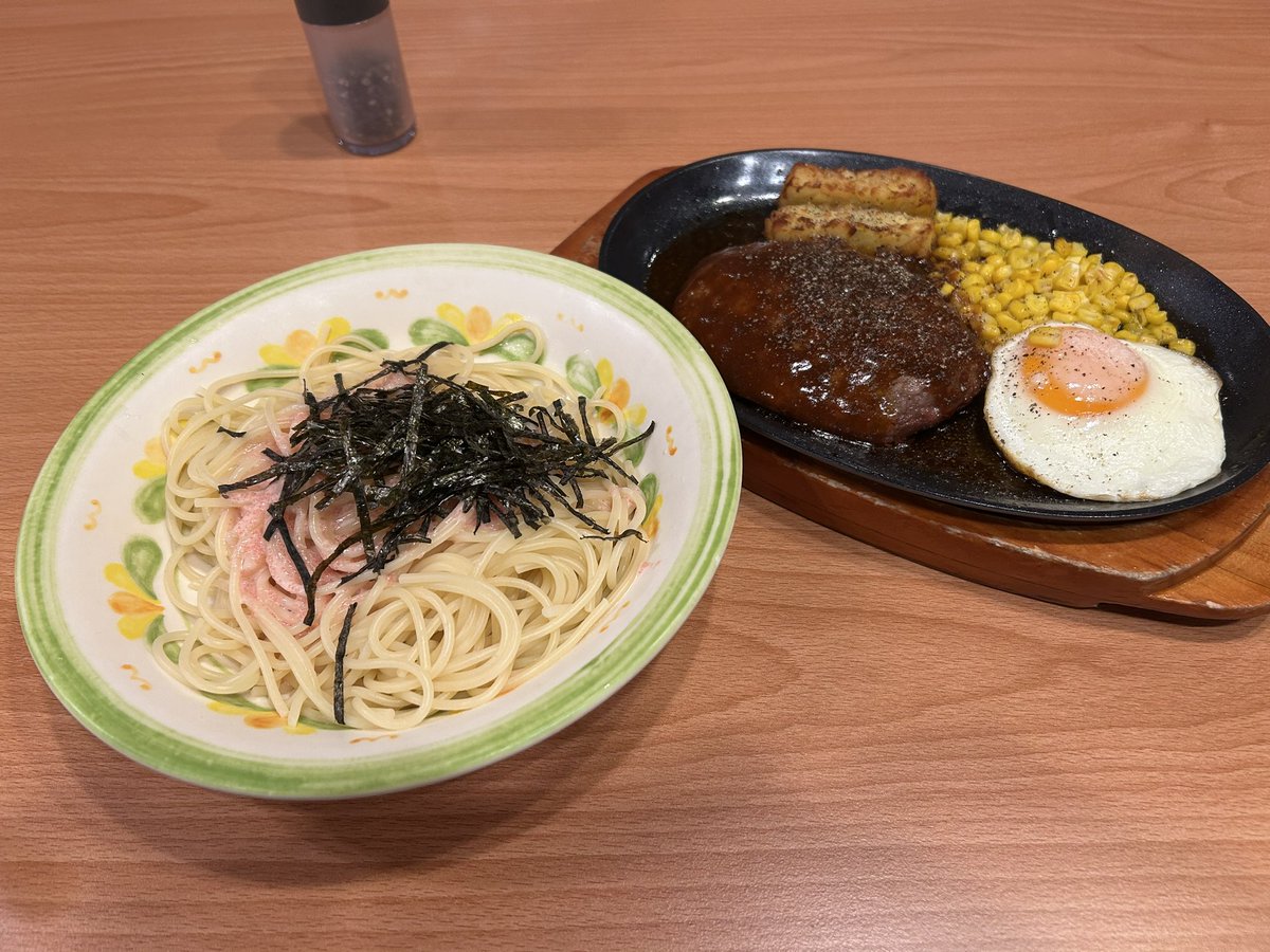 hachiyama@ゆるゆる tweet media