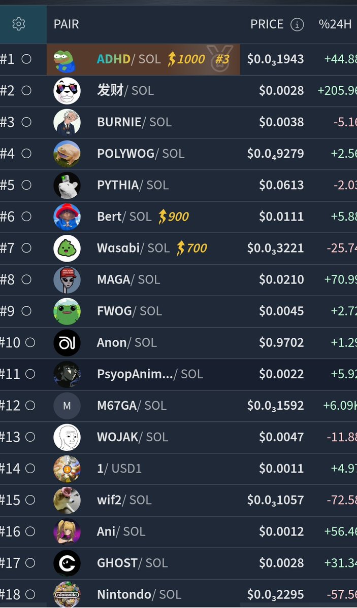 samburgerhelper tweet media