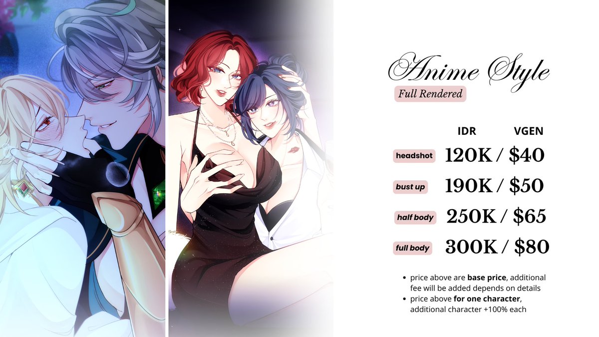 yoru 🪽 | comms open! tweet media