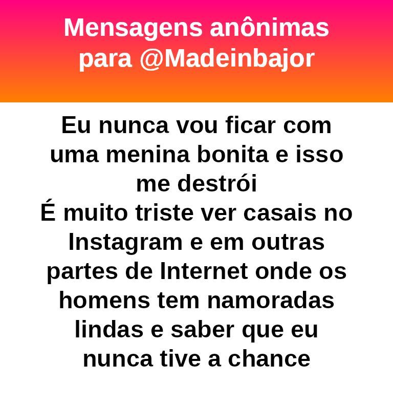 Making of da vida alheia tweet media