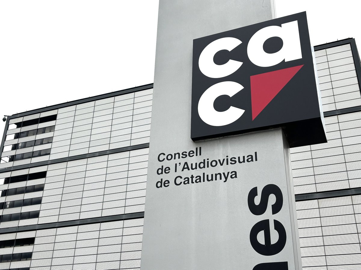 CAC tweet media