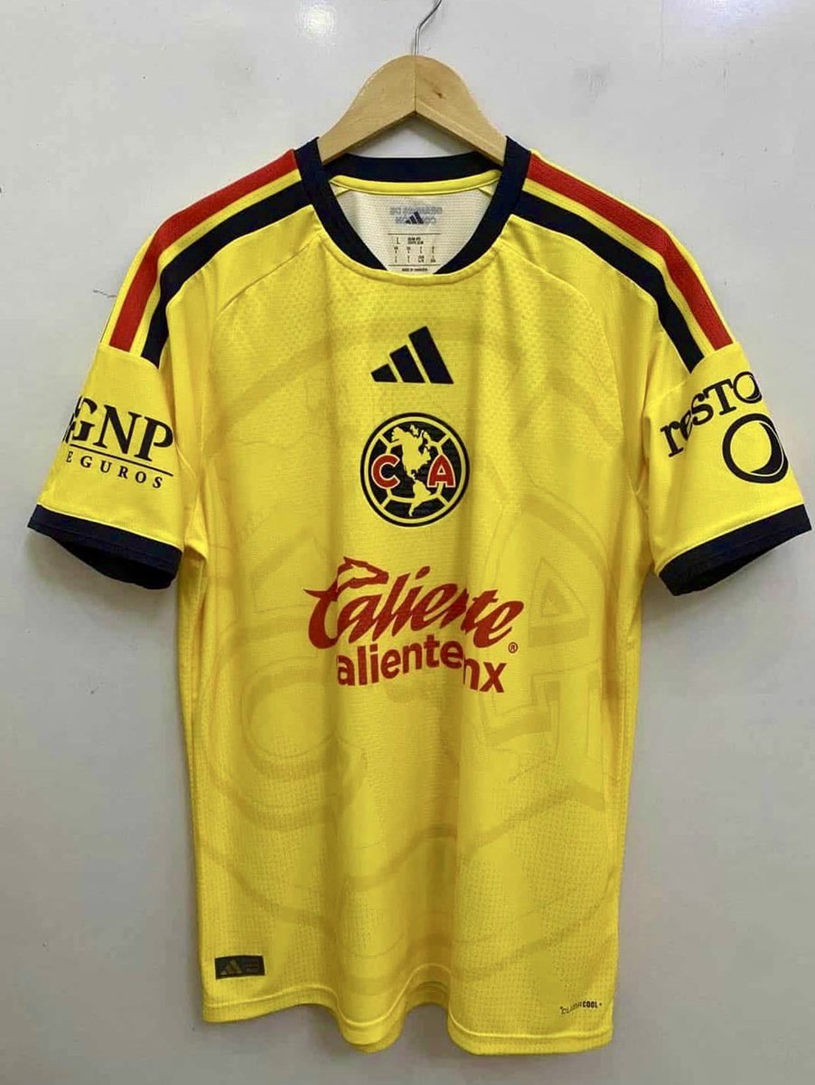 "El Jefe" Águila tweet media