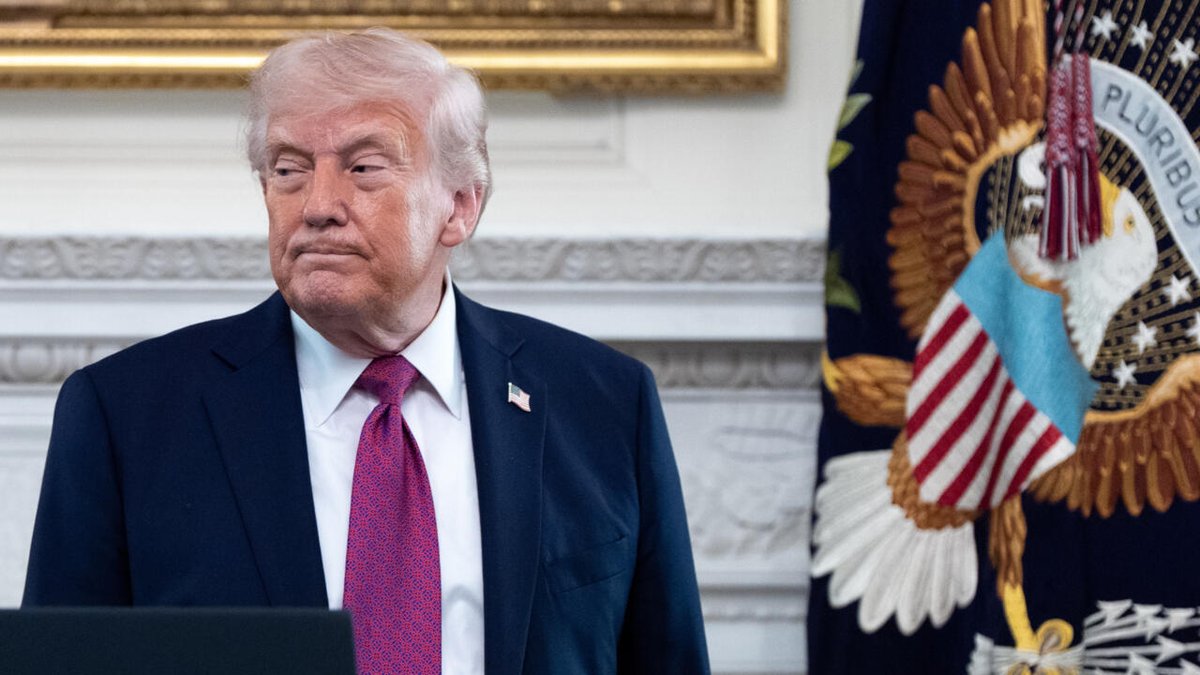 RFI на русском tweet media