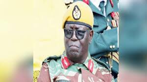 President Anti 2030 /Tyora Zvigananda tweet media