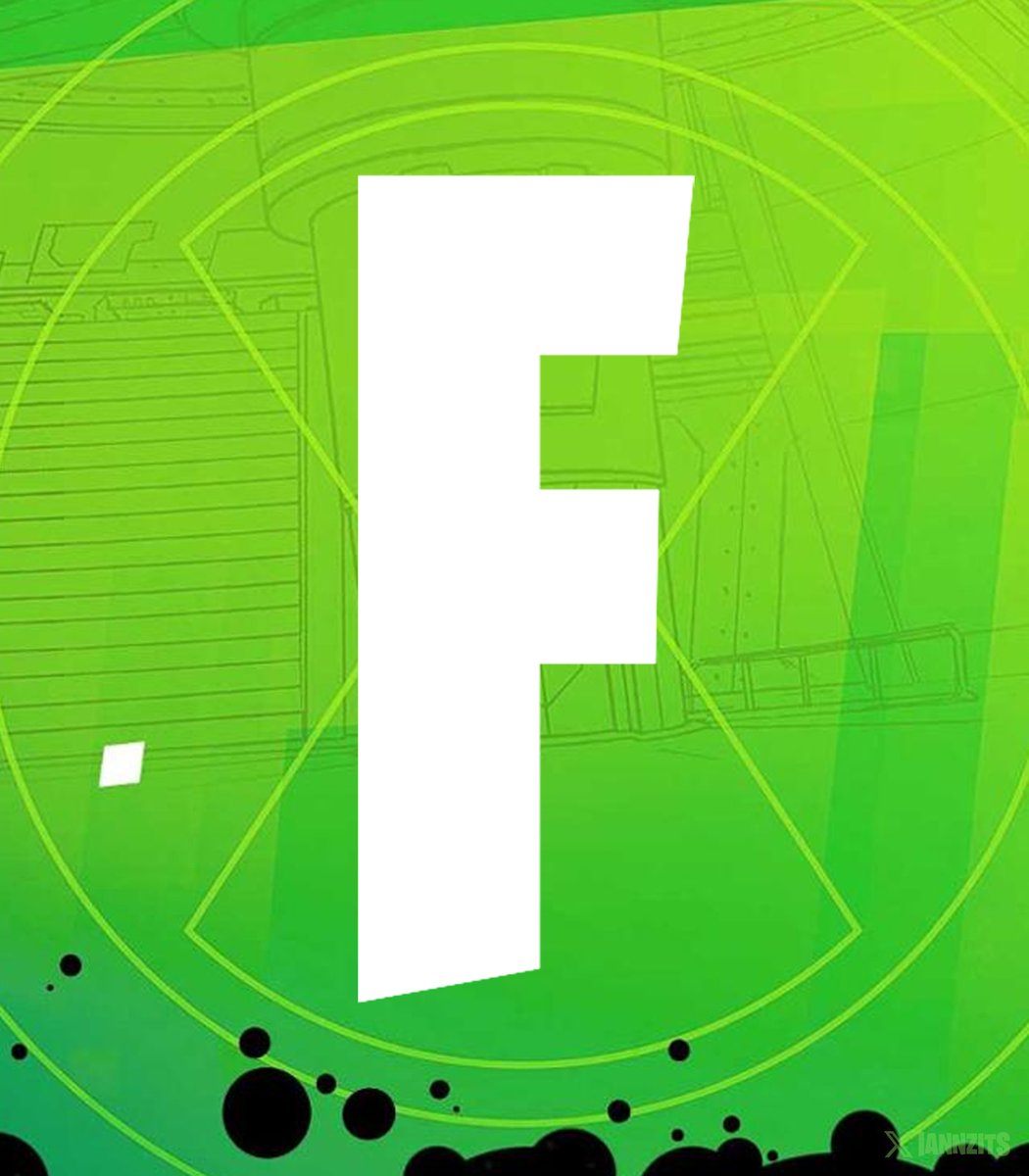 iannzits tweet media