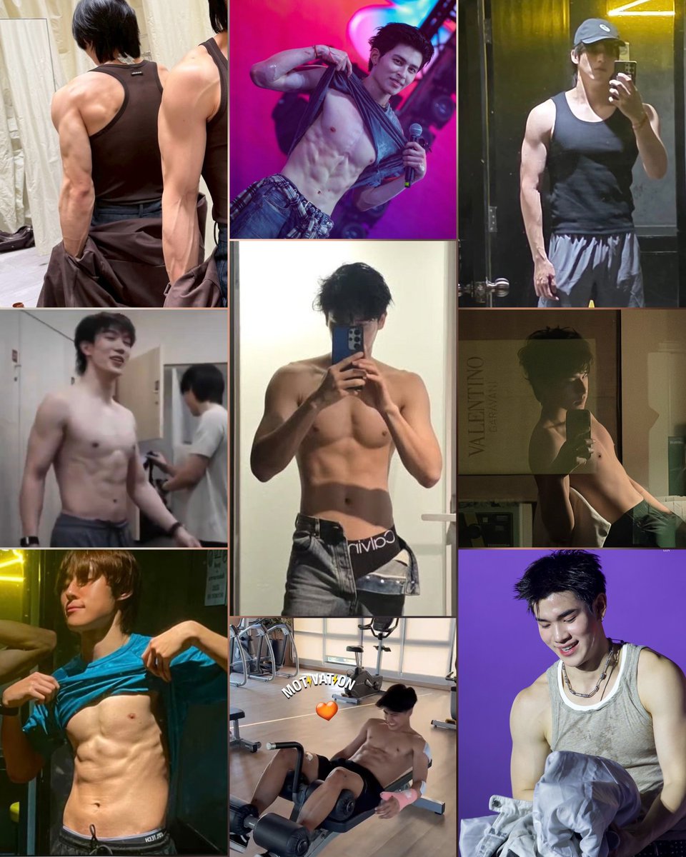 เทย์ทั้งวัน tweet media