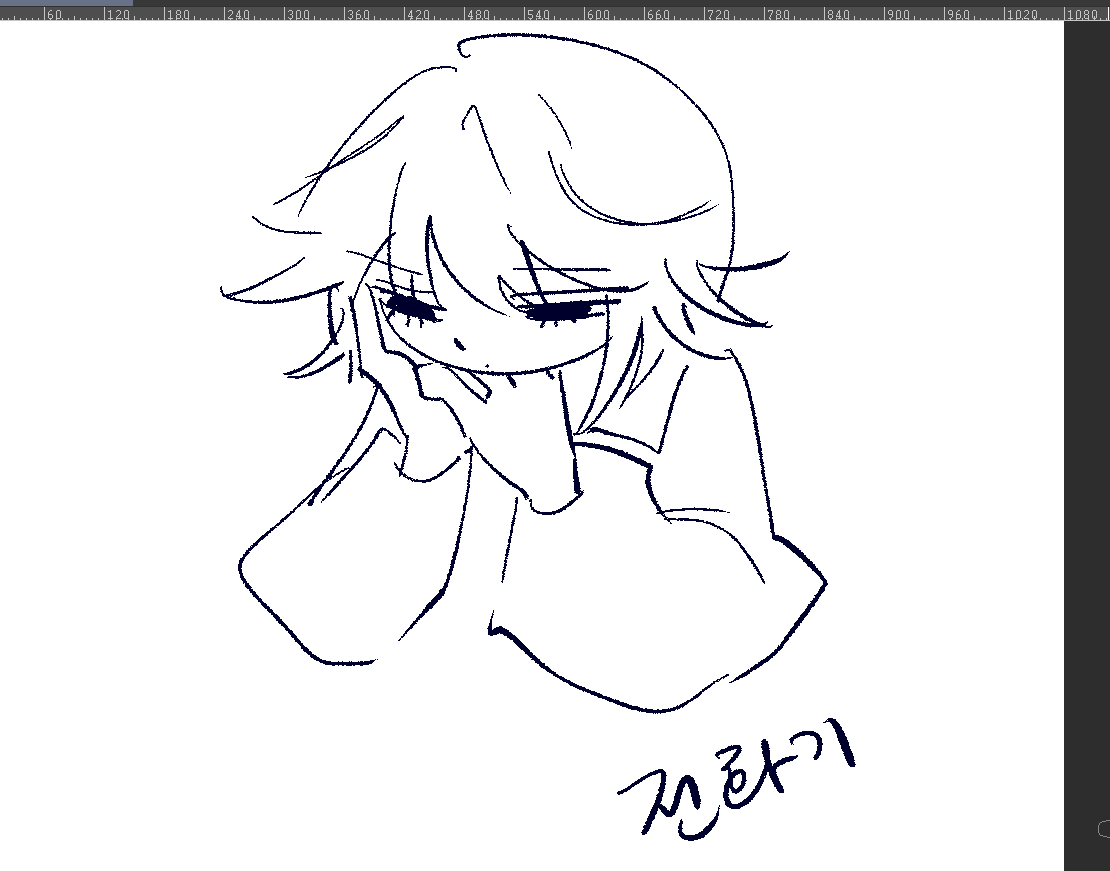 Small Doodle Dump #Yume2kki #ゆめ2っき