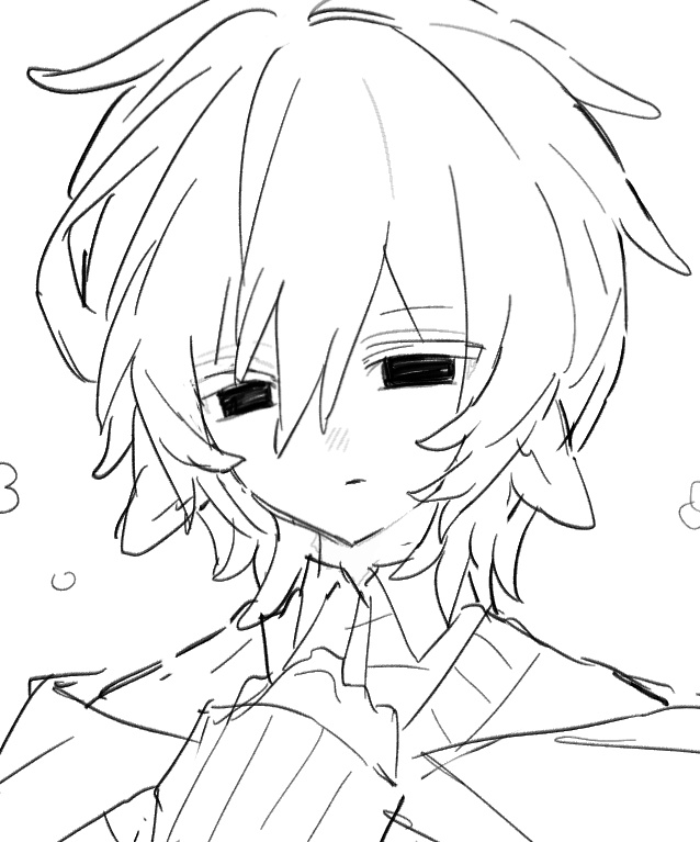 ໊ tweet media
