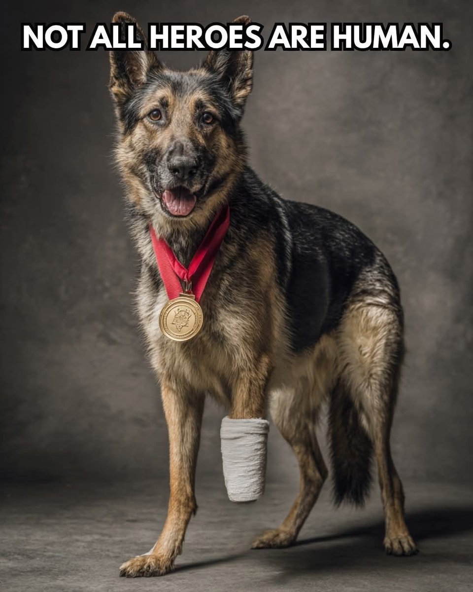 𝕏 Dogs tweet media