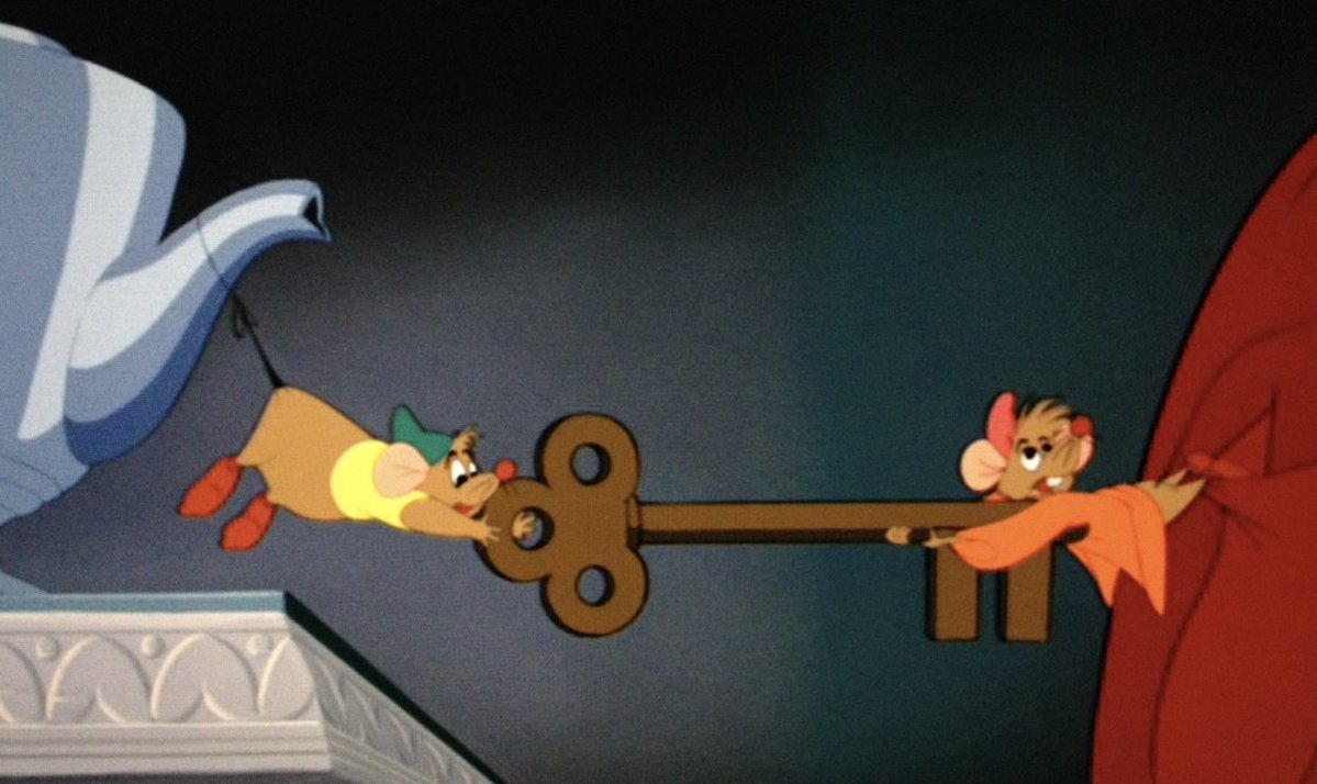 Holger Börner tweet media