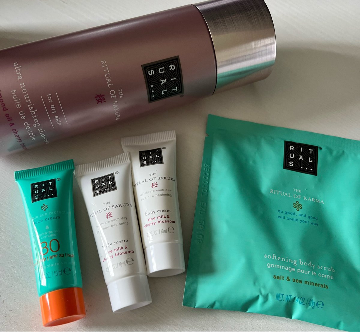 Anto🍀 tweet media