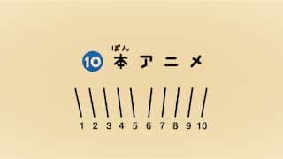 やはり tweet media