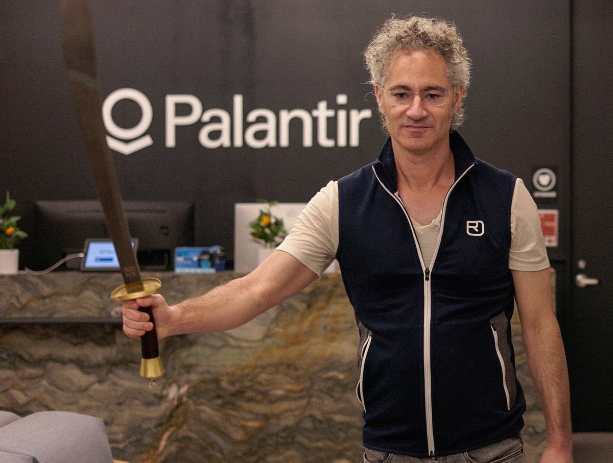 Joni Askola tweet media