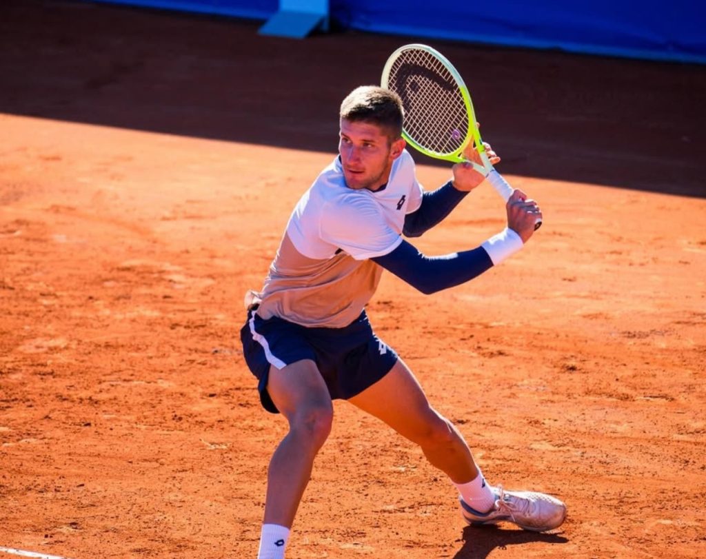 Tennis Info 24/7 tweet media