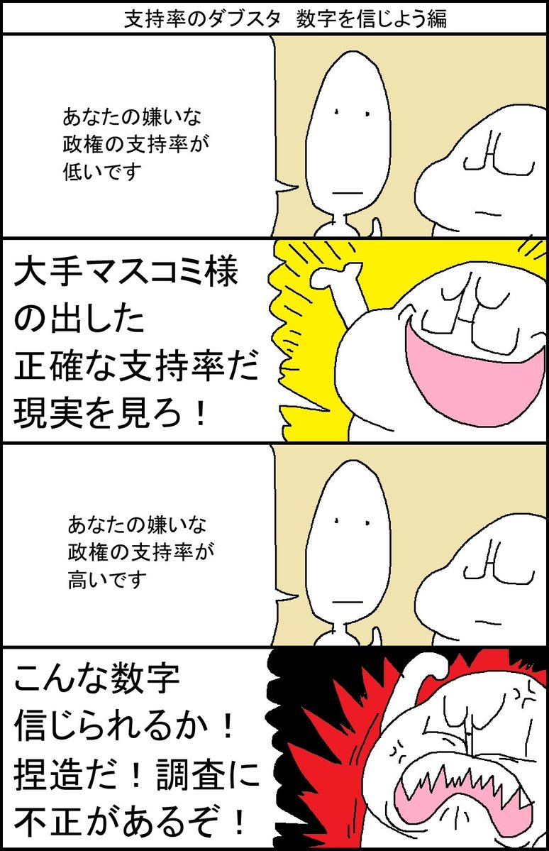 スルメデラロチャ tweet media