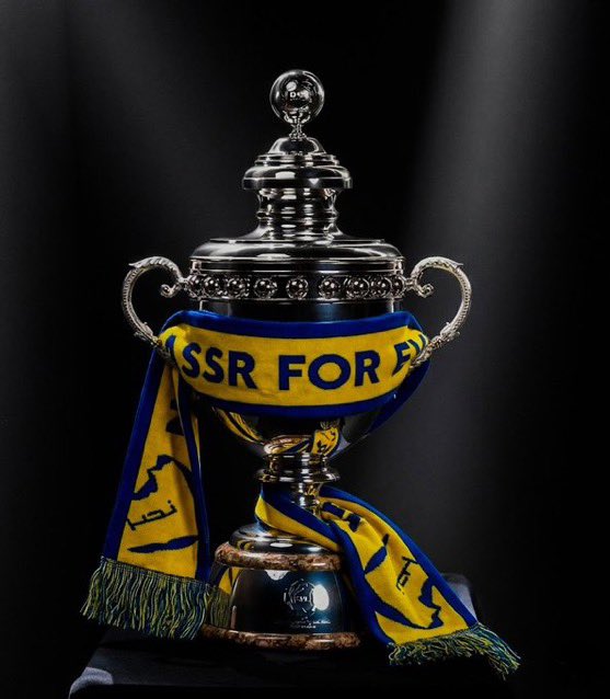 سامر | #متصدر_لاتكلمني tweet media