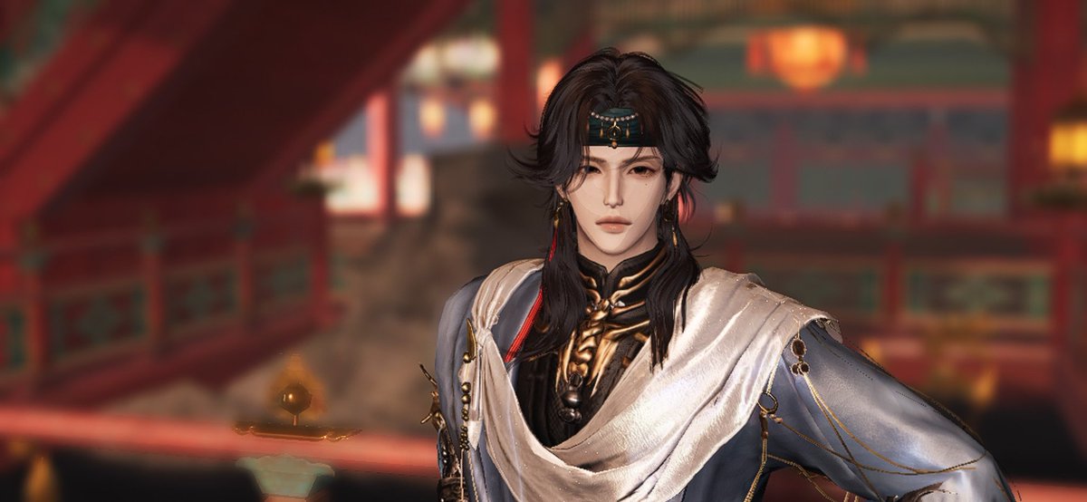 강일현 tweet media