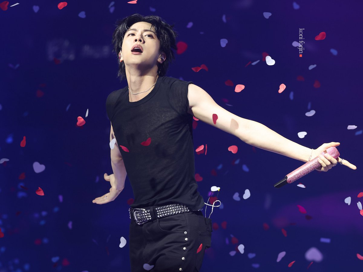 iMAImemine tweet media