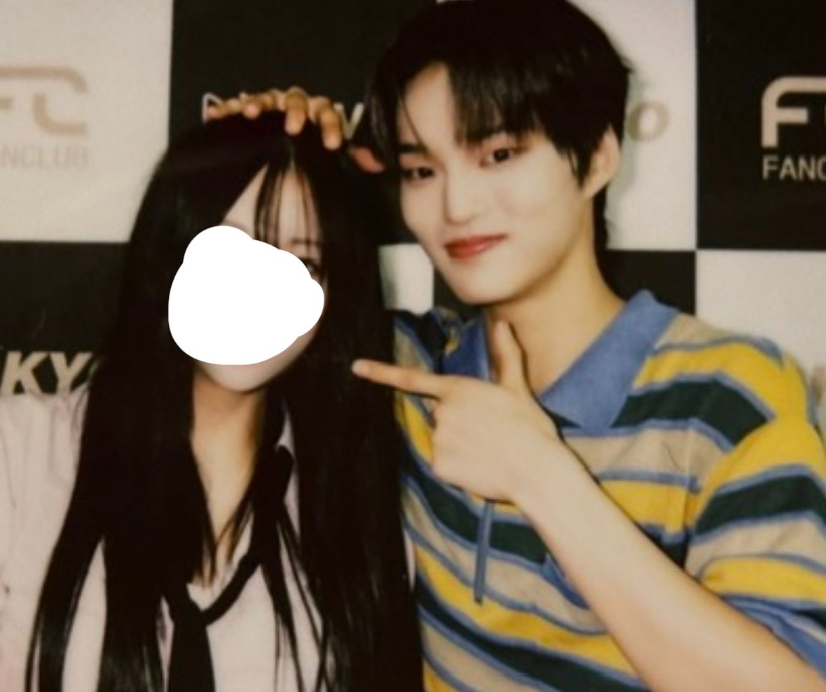 태민이 tweet media