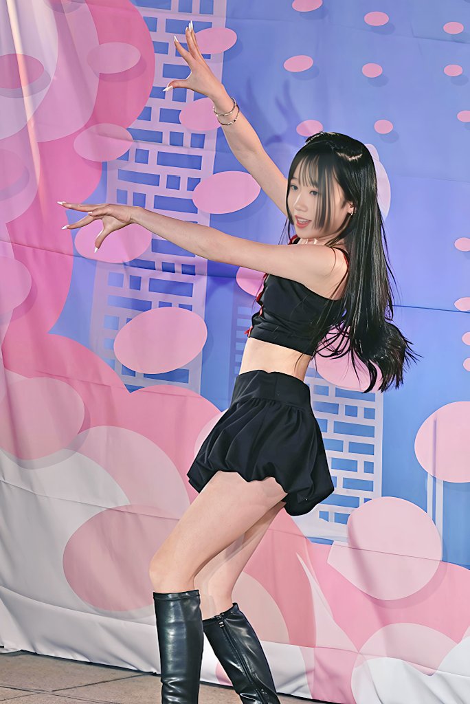 さら🐧🫑さん #さら @saraco20130604 #さら写真館 13 宮崎県