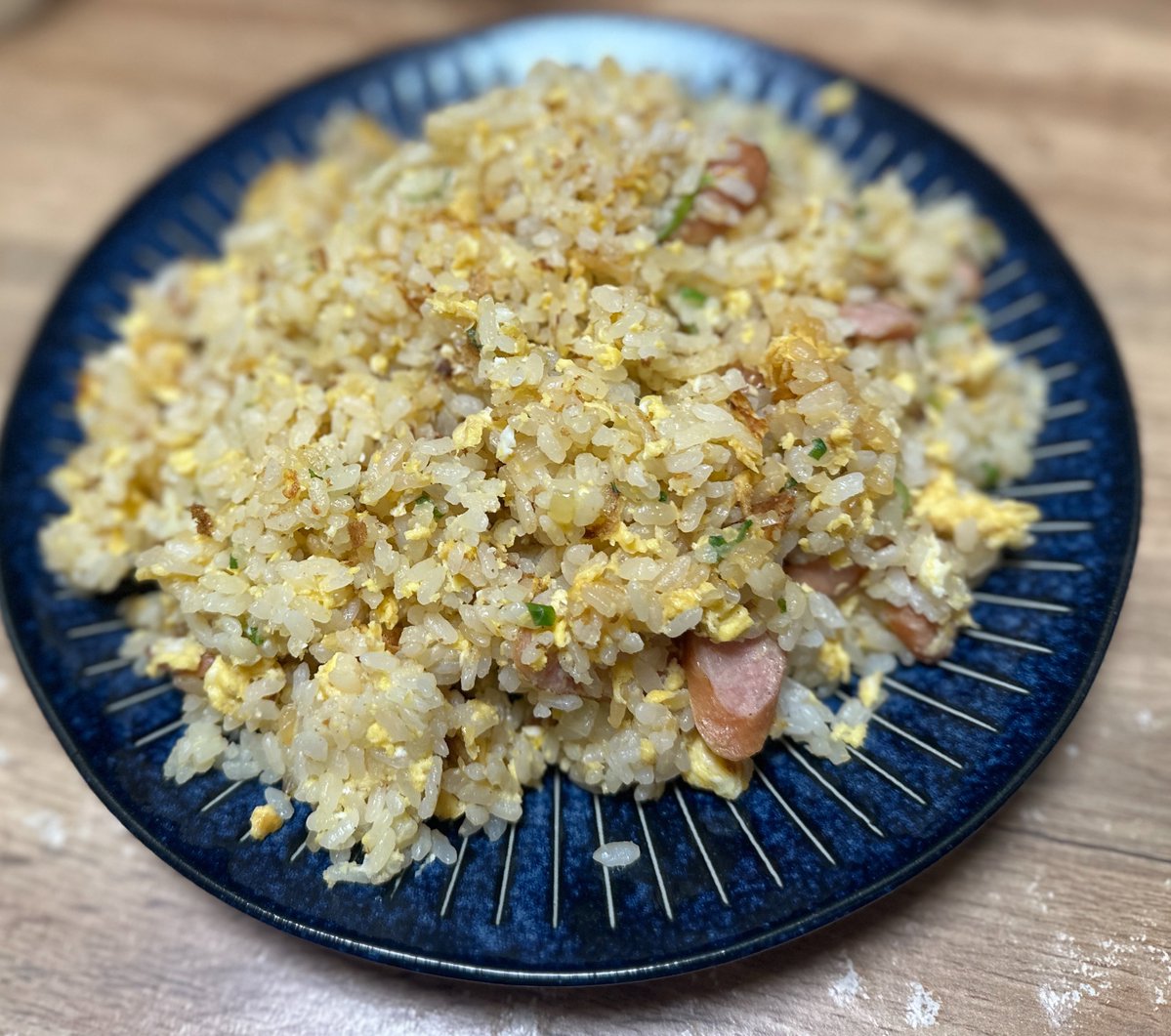 ぴよ🐥⸒⸒ tweet media