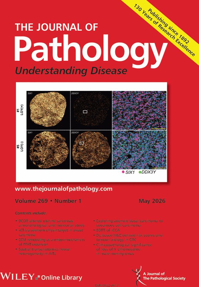 Pathological Society tweet media