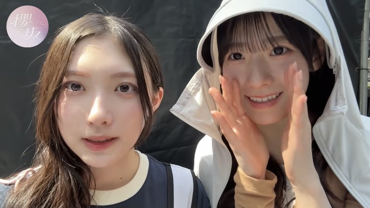 あどごに tweet media