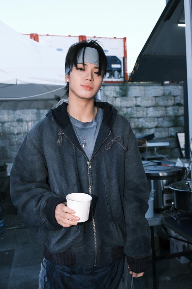 LNGSHOT chart tweet media