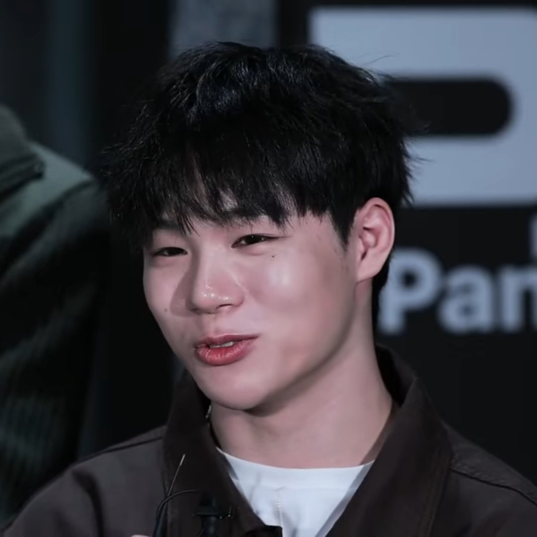 통못자핫도그 tweet media