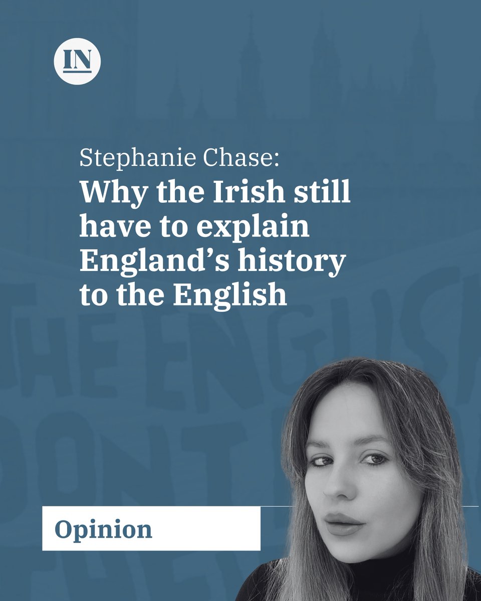 The Irish News tweet media