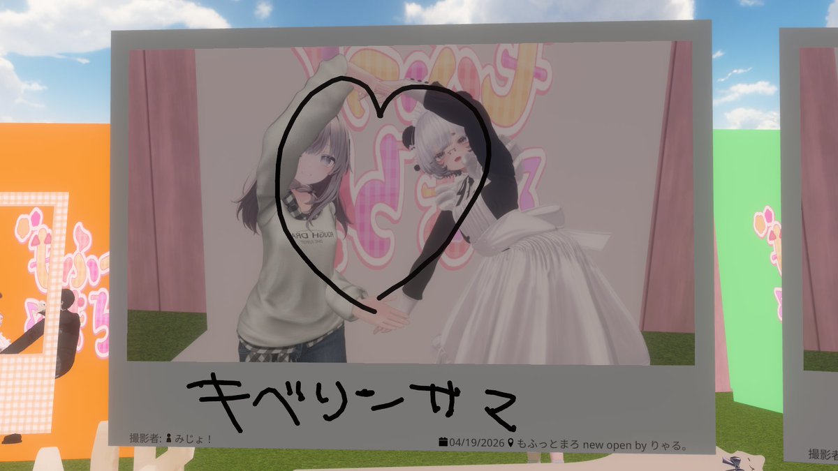 kiberin000's tweet photo. https://t.co/TjTO1nsjTR