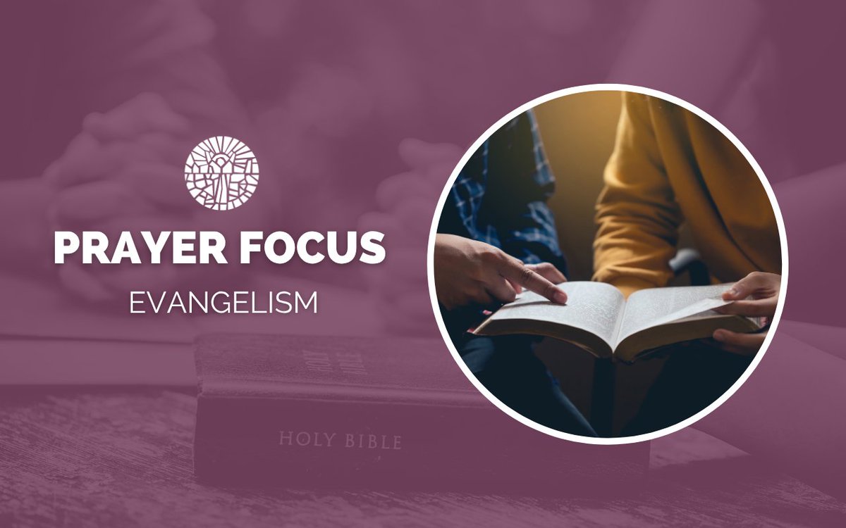 Fairview Baptist Church tweet media