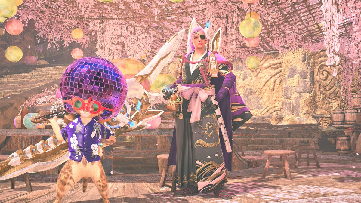 ちゅんた tweet media