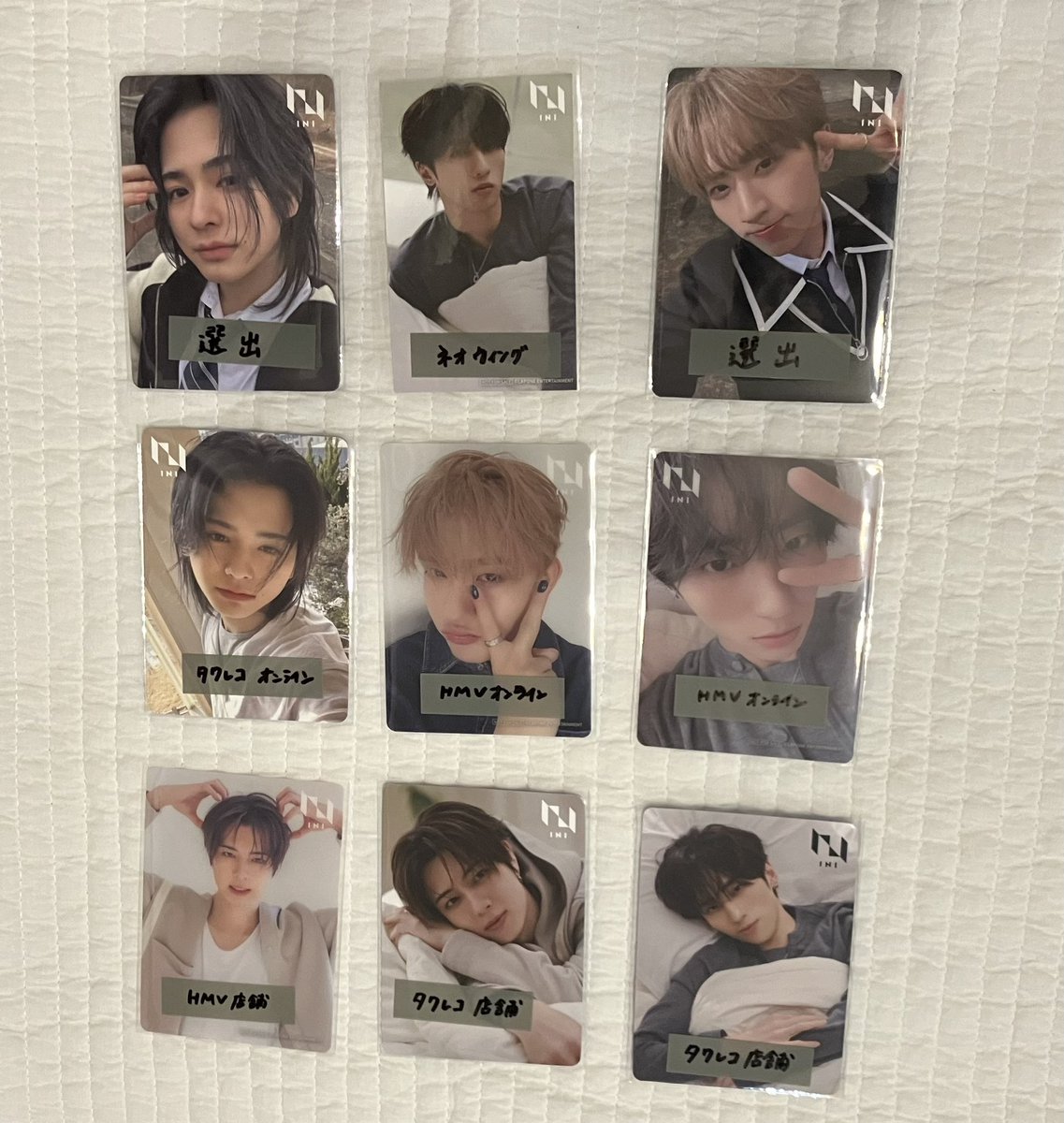 えりんぎ tweet media