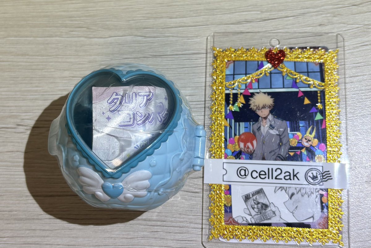 せる【取引アカ】 tweet media