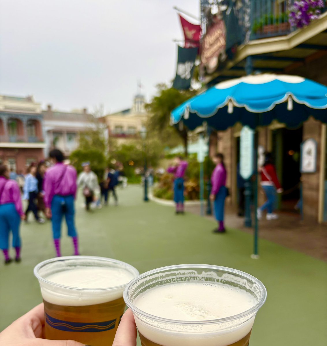 Falarica✈️ tweet media